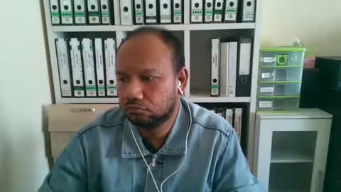 yours online show from 10, 3, 2026