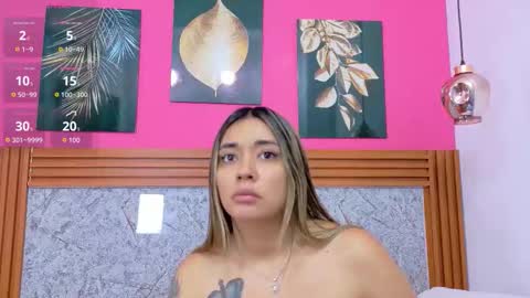 Snapshot of testingdaddyy chatting on 19, 1, 2026 Madisson online show from 19, 1, 2026