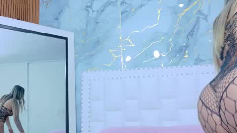 Snapshot of testingdaddyy chatting on 13, 3, 2026 Madisson online show from 13, 3, 2026