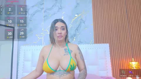 Snapshot of testingdaddyy chatting on 17, 3, 2026 Madisson online show from 17, 3, 2026