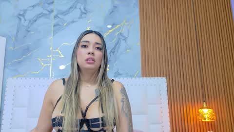 Snapshot of testingdaddyy chatting on 18, 3, 2026 Madisson online show from 18, 3, 2026