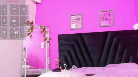 Snapshot of testingdaddyy chatting on 19, 3, 2026 Madisson online show from 19, 3, 2026