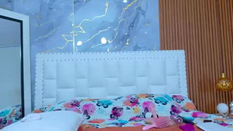 Snapshot of testingdaddyy chatting on 2, 4, 2026 Madisson online show from 2, 4, 2026