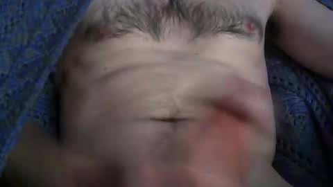 Snapshot of testjp chatting on 6, 2, 2025 testjp online show from 6, 2, 2025