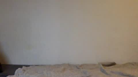 testmeassub2 online show from 4, 1, 2025