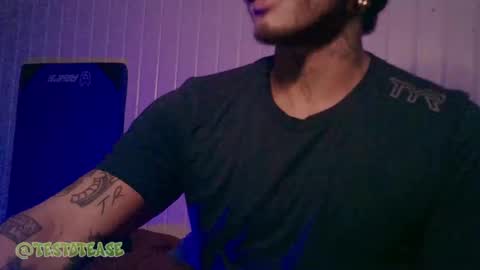 Milo online show from 26, 9, 2025