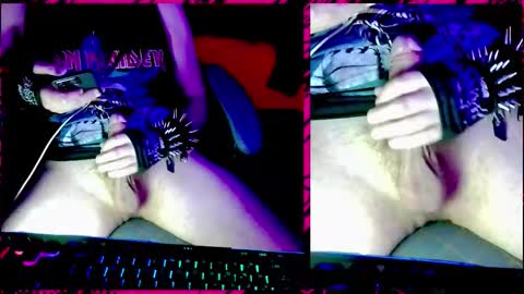 Snapshot of tetsuo343434 chatting on 24, 11, 2025 tetsuo343434 online show from 24, 11, 2025