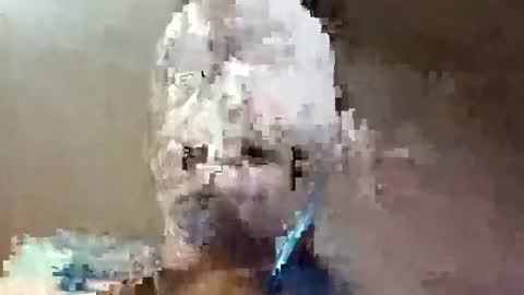 tetti808941 online show from 3, 11, 2025