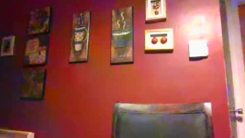 tetuo2 online show from 25, 1, 2025