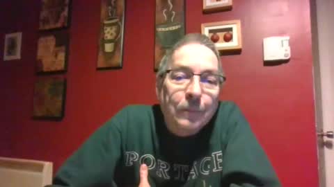 tetuo2 online show from 1, 2, 2025