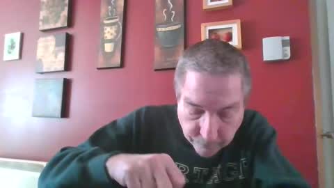 tetuo2 online show from 1, 2, 2025