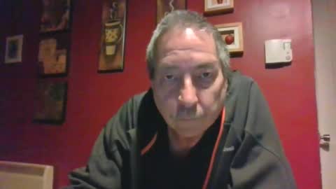 tetuo2 online show from 3, 2, 2025