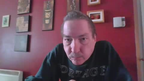 tetuo2 online show from 4, 2, 2025