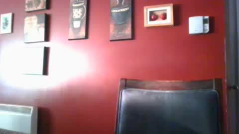 tetuo2 online show from 4, 2, 2025