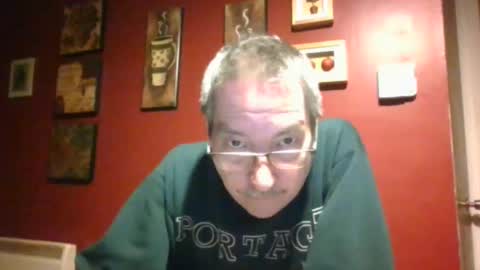tetuo2 online show from 5, 2, 2025