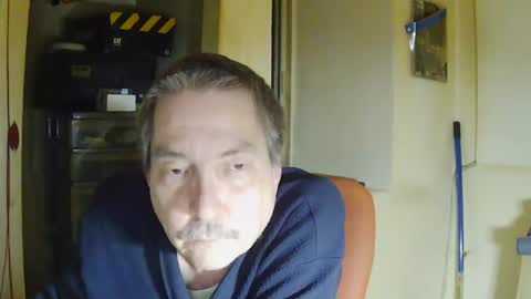 tetuo2 online show from 7, 2, 2025