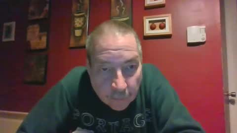 tetuo2 online show from 8, 2, 2025