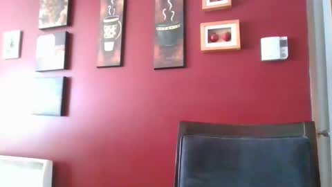 tetuo2 online show from 8, 2, 2025