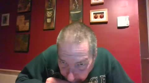 tetuo2 online show from 9, 2, 2025
