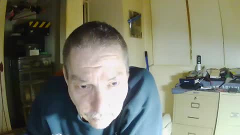 tetuo2 online show from 9, 2, 2025