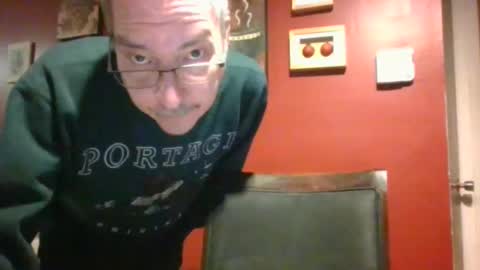 tetuo2 online show from 10, 2, 2025