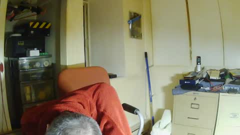 tetuo2 online show from 10, 2, 2025