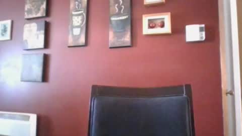 tetuo2 online show from 10, 2, 2025