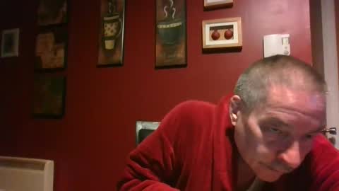 tetuo2 online show from 10, 2, 2025