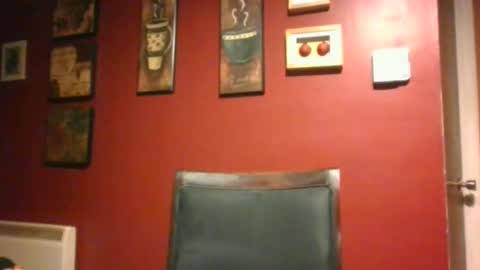 tetuo2 online show from 11, 2, 2025