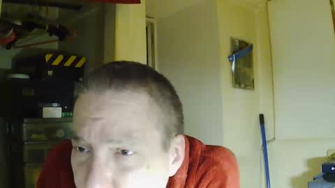 tetuo2 online show from 13, 2, 2025