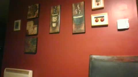 tetuo2 online show from 16, 2, 2025