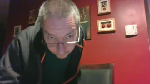 tetuo2 online show from 22, 2, 2025