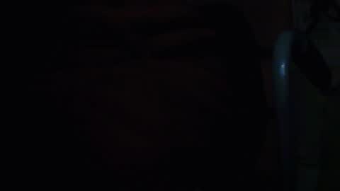 tetuo2 online show from 18, 9, 2025