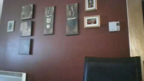 tetuo2 online show from 1, 10, 2025