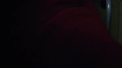 tetuo2 online show from 12, 10, 2025