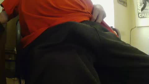 tetuo2 online show from 16, 10, 2025