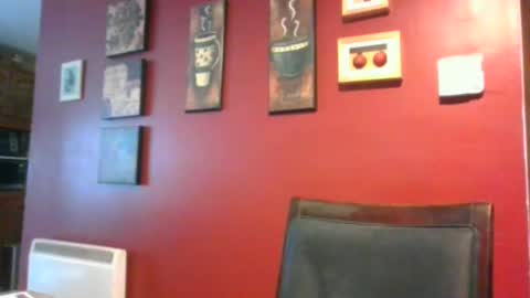 tetuo2 online show from 22, 10, 2025