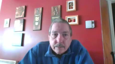 tetuo2 online show from 27, 10, 2025