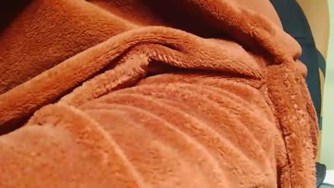 tetuo2 online show from 29, 11, 2025