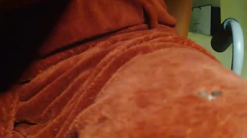 tetuo2 online show from 21, 3, 2026