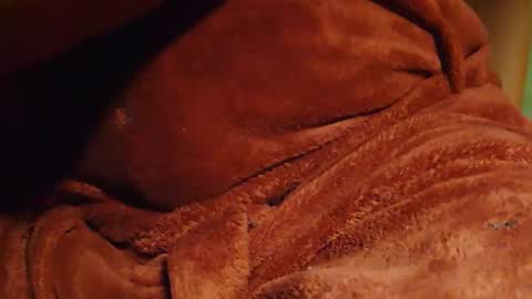 tetuo2 online show from 24, 3, 2026