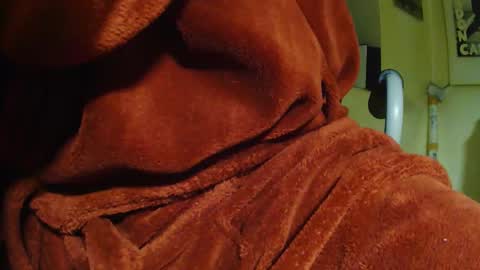 tetuo2 online show from 6, 5, 2026