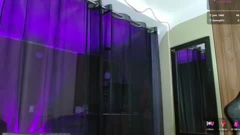 teven online show from 3, 2, 2026