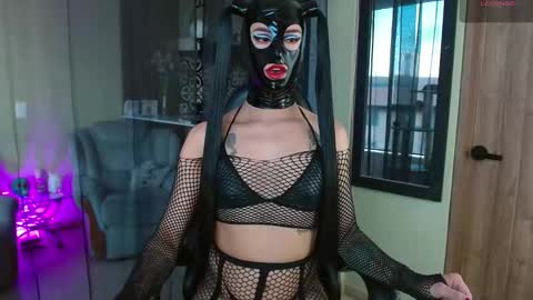 teven online show from 15, 3, 2026