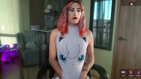 teven online show from 20, 3, 2026