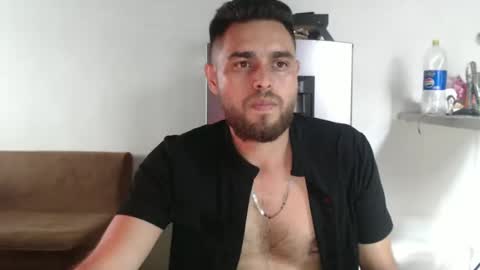 Yeffrith online show from 24, 2, 2025