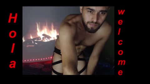 Yeffrith online show from 5, 3, 2025