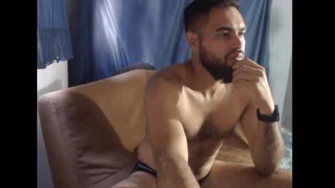 Yeffrith online show from 21, 10, 2025