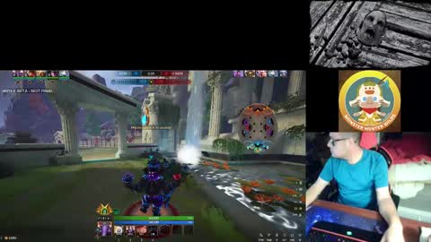 Snapshot of tevintre chatting on 18, 9, 2025 tevintre online show from 18, 9, 2025