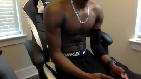 Snapshot of tevvdaren chatting on 31, 10, 2025 tevvdaren online show from 31, 10, 2025